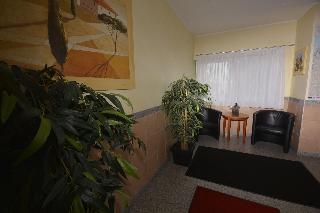 Hotel Nord fotoÄŸrafÄ±