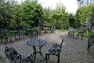 Hotel Nord fotoÄŸrafÄ±