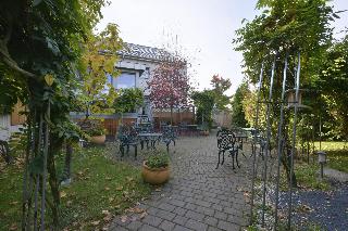 Hotel Nord fotoÄŸrafÄ±