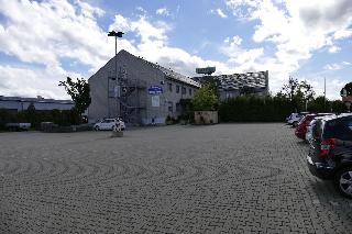 Hotel Nord fotoÄŸrafÄ±