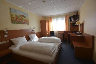 Hotel Nord fotoÄŸrafÄ±