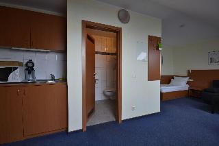 Hotel Nord fotoÄŸrafÄ±