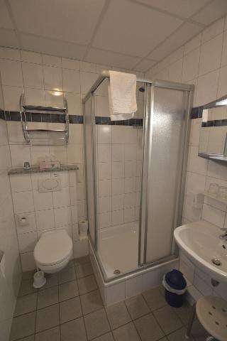 Hotel Nord fotoÄŸrafÄ±