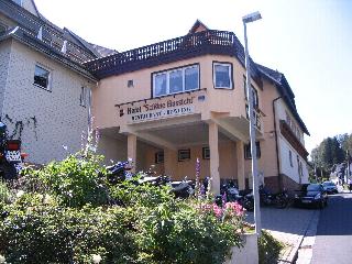 Schöne Aussicht fotoÄŸrafÄ±