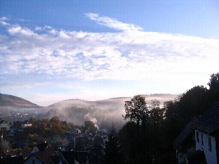 Schöne Aussicht fotoÄŸrafÄ±
