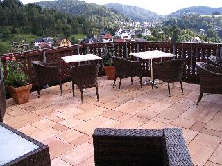 Schöne Aussicht fotoÄŸrafÄ±