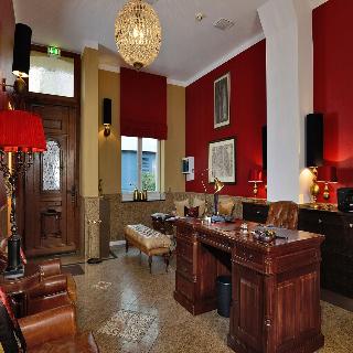 Domstern fotoÄŸrafÄ±