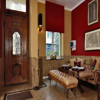 Domstern fotoÄŸrafÄ±