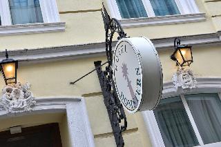 Domstern fotoÄŸrafÄ±