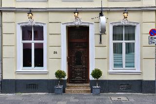 Domstern fotoÄŸrafÄ±