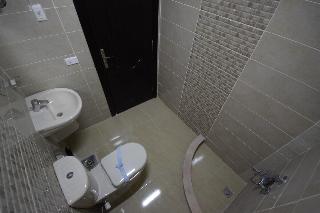 Amin Hotel fotoÄŸrafÄ±