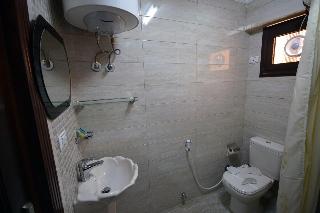 Amin Hotel fotoÄŸrafÄ±