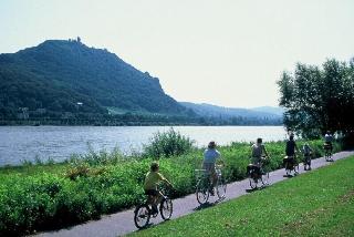 Savoy Bonn fotoÄŸrafÄ±