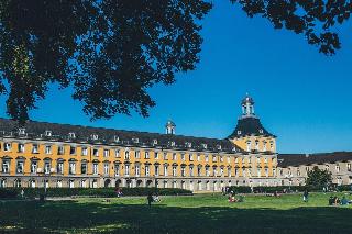 Savoy Bonn fotoÄŸrafÄ±