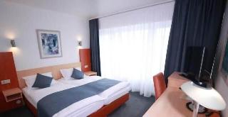 Savoy Bonn fotoÄŸrafÄ±
