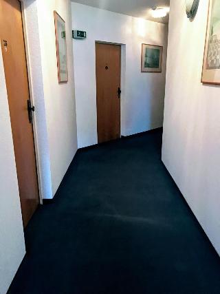 Kölnerhof fotoÄŸrafÄ±