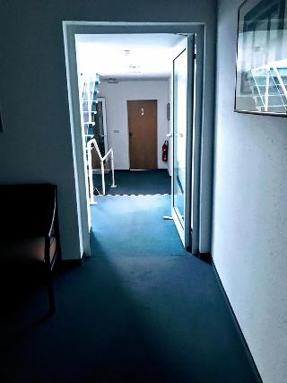 Kölnerhof fotoÄŸrafÄ±