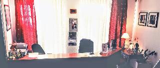 Kölnerhof fotoÄŸrafÄ±