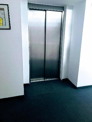 Kölnerhof fotoÄŸrafÄ±