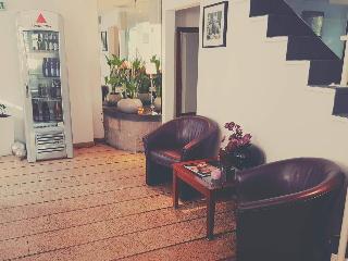 Kölnerhof fotoÄŸrafÄ±