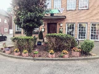Kölnerhof fotoÄŸrafÄ±