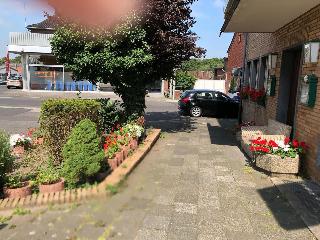 Kölnerhof fotoÄŸrafÄ±