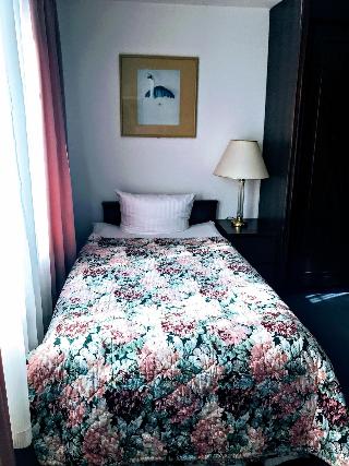 Kölnerhof fotoÄŸrafÄ±