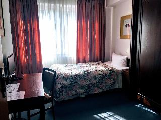 Kölnerhof fotoÄŸrafÄ±