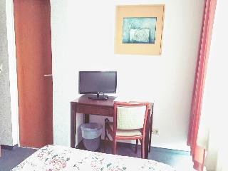 Kölnerhof fotoÄŸrafÄ±