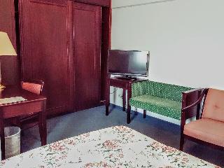 Kölnerhof fotoÄŸrafÄ±