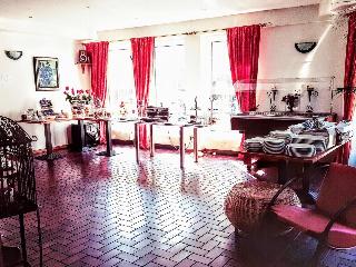 Kölnerhof fotoÄŸrafÄ±