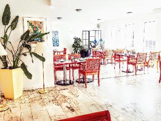 Kölnerhof fotoÄŸrafÄ±