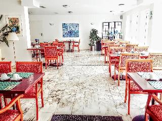Kölnerhof fotoÄŸrafÄ±