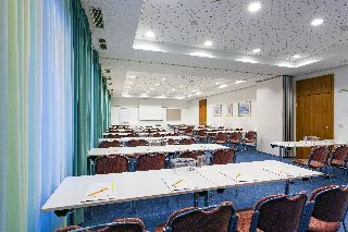 Hotel Neustädter Hof fotoÄŸrafÄ±