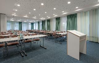 Hotel Neustädter Hof fotoÄŸrafÄ±