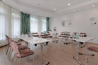 Hotel Neustädter Hof fotoÄŸrafÄ±