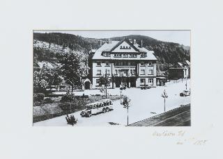 Hotel Neustädter Hof fotoÄŸrafÄ±