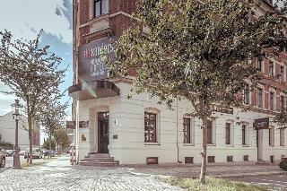 Alexxanders fotoÄŸrafÄ±