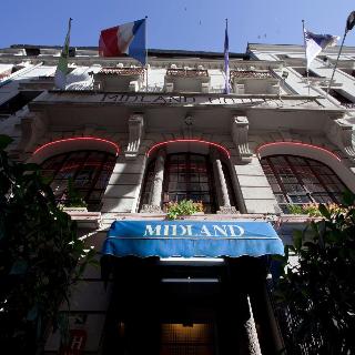 Midland