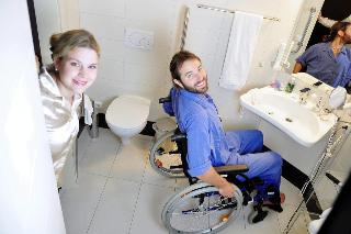 Educare fotoÄŸrafÄ±