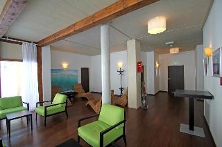 Educare fotoÄŸrafÄ±