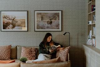 Kreuztanne fotoÄŸrafÄ±