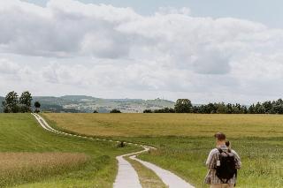 Kreuztanne fotoÄŸrafÄ±