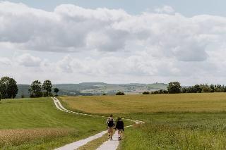 Kreuztanne fotoÄŸrafÄ±