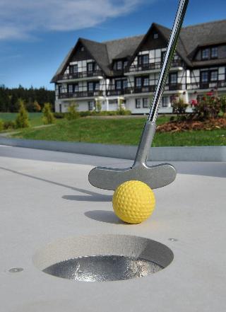 Kreuztanne fotoÄŸrafÄ±