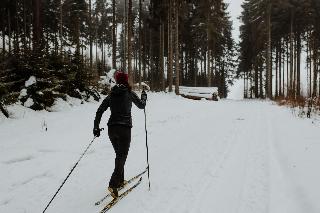Kreuztanne fotoÄŸrafÄ±