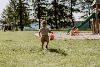 Kreuztanne fotoÄŸrafÄ±