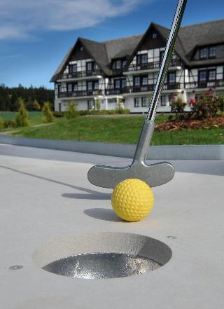 Kreuztanne fotoÄŸrafÄ±