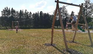 Kreuztanne fotoÄŸrafÄ±