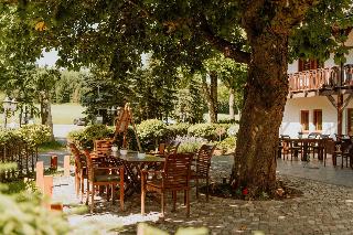 Kreuztanne fotoÄŸrafÄ±